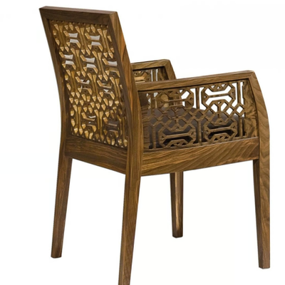 OTTOMAN-Mobi-282746-rela07b4e56.jpg