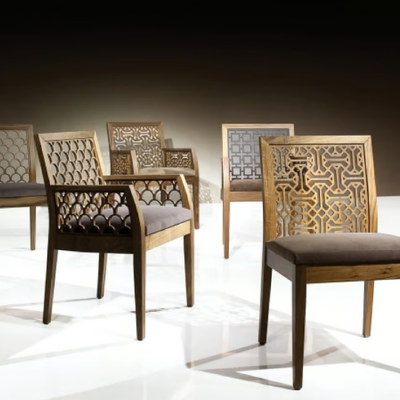 OTTOMAN-Mobi-282746-reld5accc17.jpg