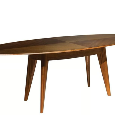 REFLECT-Dining-table-Mobi-266386-rel41359abd.jpg