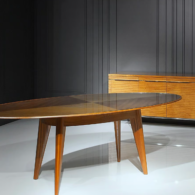 REFLECT-Dining-table-Mobi-266386-relea46b251.jpg