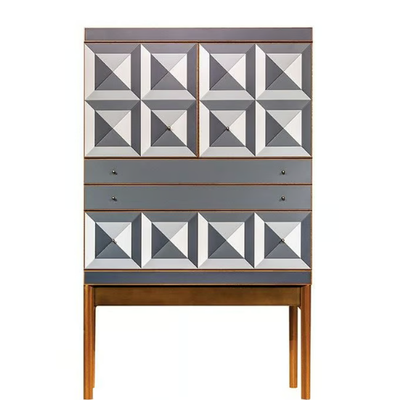 REFLECT-Highboard-Mobi-266362-rel7c396221.jpg