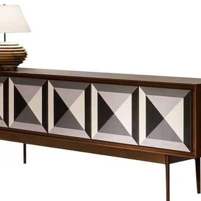 REFLECT-Sideboard-Mobi-266402-rel5cac62c6.jpg