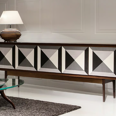 REFLECT-Sideboard-Mobi-266402-rel1ea4f2a.jpg