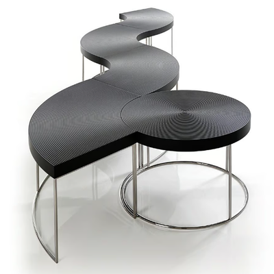 SINI-Modular-coffee-table-Mobi-282737-rele2ecb3be.jpg