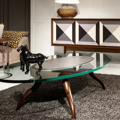 VARIANT-Coffee-table-Mobi-266388-relbe73d4a7.jpg