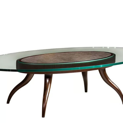 VARIANT-Coffee-table-Mobi-266388-rele8eeb669.jpg