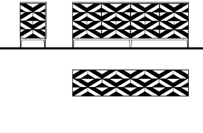 VARIANT-Sideboard-Mobi-266357-dimac91613.jpg