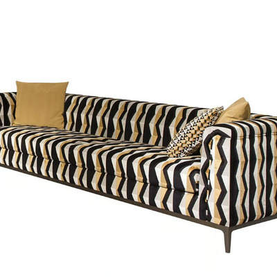 VARIANT-Sofa-Mobi-266394-rel7a1f5e55.jpg