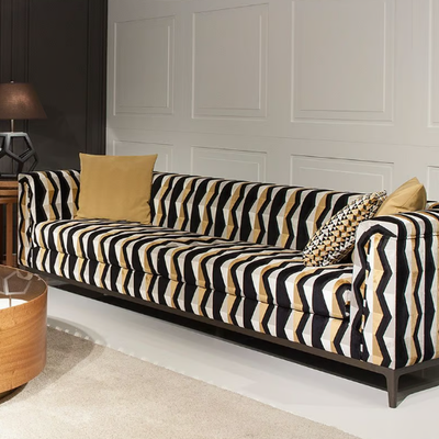 VARIANT-Sofa-Mobi-266394-rel8eaa39.jpg