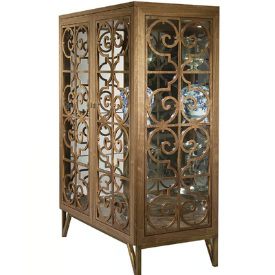 display-cabinet-mobi-269583-rel3907568.jpg