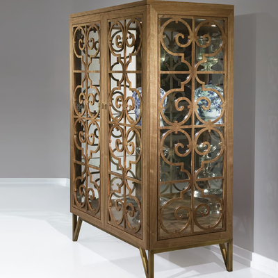 display-cabinet-mobi-269583-rel83bdb5c4.jpg