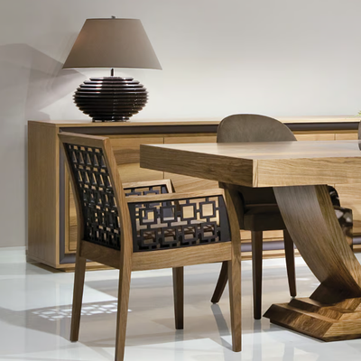 harem-chair-with-armrests-mobi-291576-rel5e63b6b5.jpg