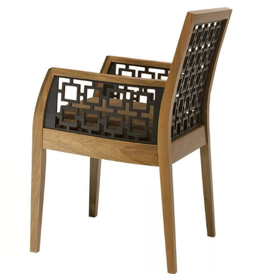 harem-chair-with-armrests-mobi-291576-relad7e4559.jpg