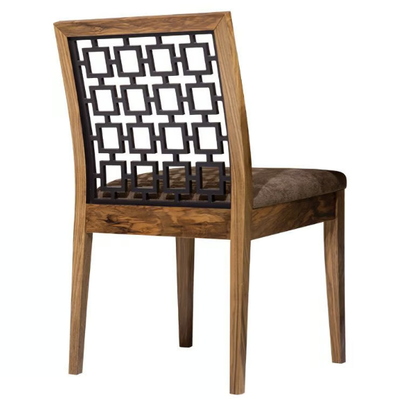 harem-chair-mobi-291577-rel316d55fa.jpg