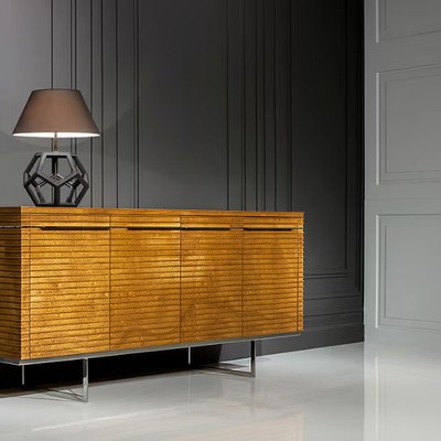sideboard-mobi-266380-rel43365c0f.jpg