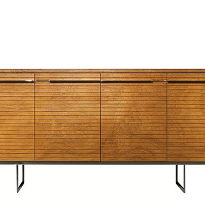 sideboard-mobi-266380-rel64a2ce39.jpg