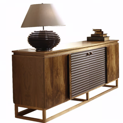 sideboard-mobi-291584-rel26057283.jpg