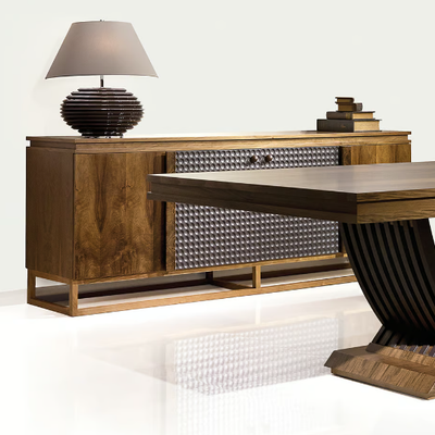 sideboard-mobi-291584-rel7c80c5c5.jpg