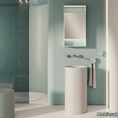 FOUNT-1-Washbasin-MOBIL-CRAB-554428-relbf6b7764.jpg