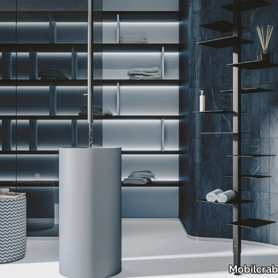 FOUNT-2-Washbasin-MOBIL-CRAB-554430-rel55504903.jpg