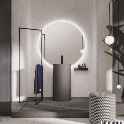 FOUNT-3-Washbasin-MOBIL-CRAB-554418-rel6f8bb81b.jpg