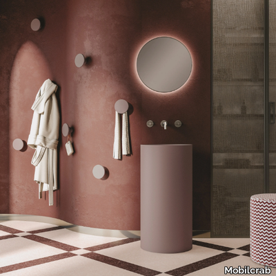 FOUNT-4-Washbasin-MOBIL-CRAB-554429-rele819288b.jpg