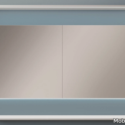 FOUNT-Mirror-MOBIL-CRAB-554421-rel1ed1e10d.jpg
