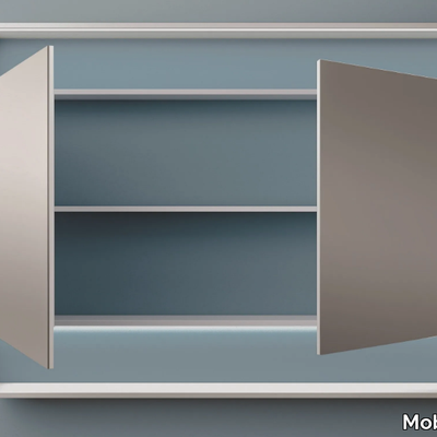 FOUNT-Mirror-MOBIL-CRAB-554421-relc635b82e.jpg
