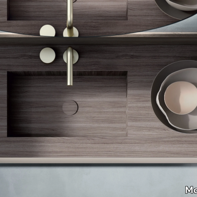 INCLINE-4-Mobilcrab-454510-rel3d5b0715.jpg