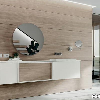 art-4-mobil-crab-454680-rel58a3e563.jpg