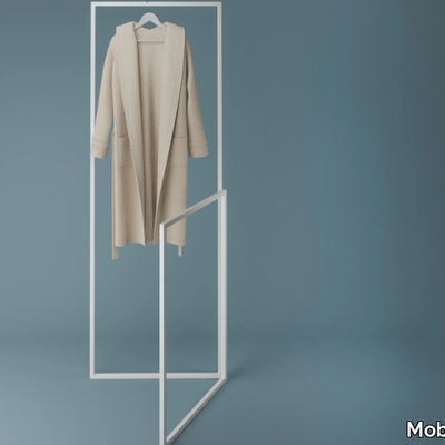 coat-stand-mobil-crab-554422-rel3436246c.jpg