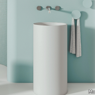 fount-1-washbasin-mobil-crab-554428-relbffe277e.jpg