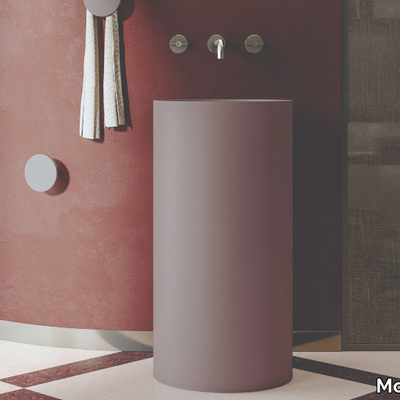fount-4-washbasin-mobil-crab-554429-relcabae7c2.jpg