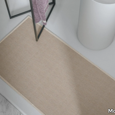 fount-solid-color-rug-mobil-crab-554485-rel55758e65.jpg