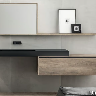 piani-1a-vanity-unit-mobil-crab-454826-rel5217244f.jpg