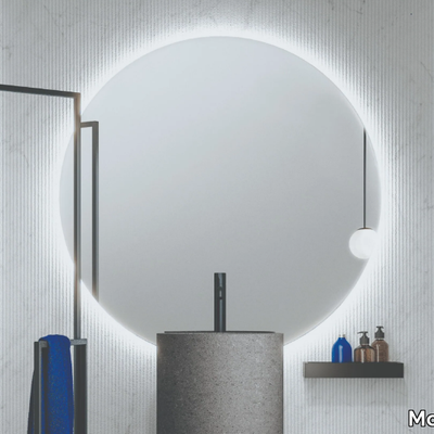 round-mirror-mobil-crab-554420-relf022ace4.jpg