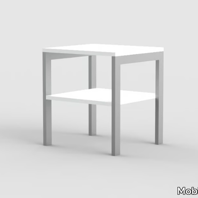 URBAN-CM-01-Mobilspazio-393473-rel94e83270.jpg