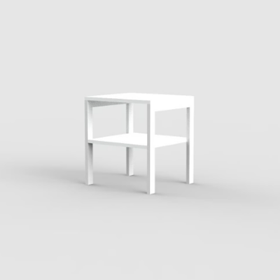 URBAN-CM-01-Mobilspazio-393473-rel9cb7babf.jpg