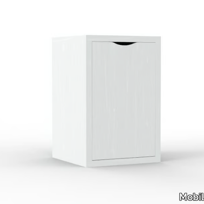 URBAN-CH-01-Mobilspazio-393533-rel5853035c.jpg