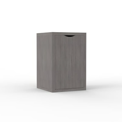 URBAN-CH-01-Mobilspazio-393533-rel7b279ab6.jpg