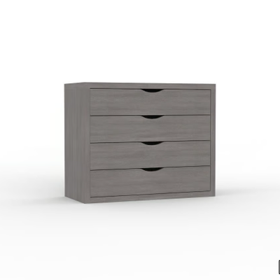 URBAN-CS-07-Mobilspazio-393485-rel89bd2175.jpg