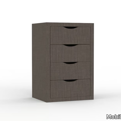 URBAN-CS-20-Mobilspazio-393471-rel5a7c381f.jpg