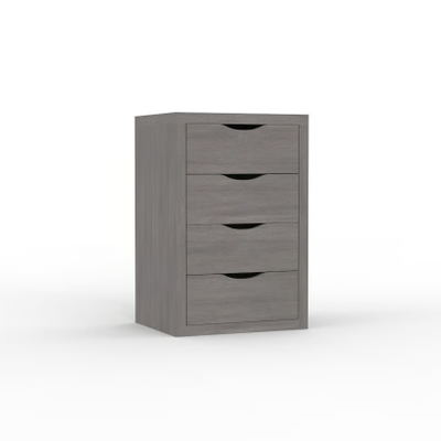 URBAN-CS-20-Mobilspazio-393471-relbfc570fb.jpg