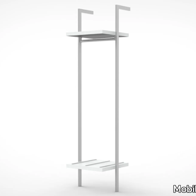 URBAN-AM-01-Mobilspazio-393518-rel7d3ecff1.jpg