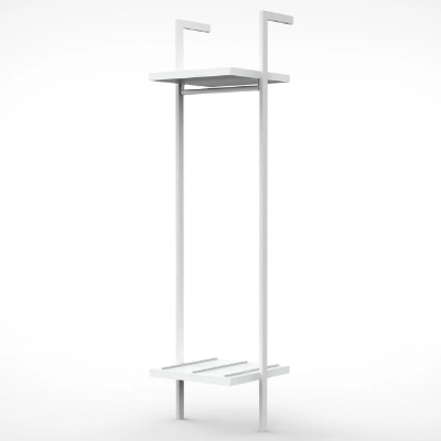 URBAN-AM-01-Mobilspazio-393518-rel929b660f.jpg