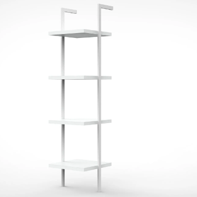 URBAN-AM-02-Mobilspazio-393487-rel5fe7ddb0.jpg