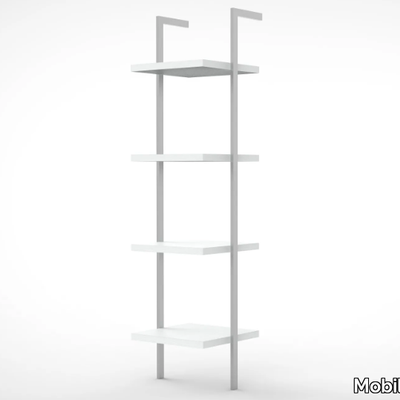 URBAN-AM-02-Mobilspazio-393487-relfefea273.jpg