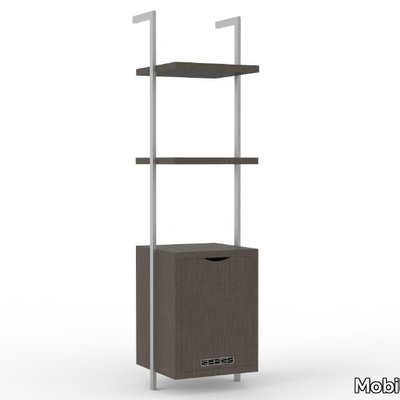 URBAN-AM-03-Mobilspazio-393488-reld7e81eac.jpg