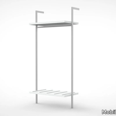 URBAN-AM-04-Mobilspazio-393522-rel573cd479.jpg