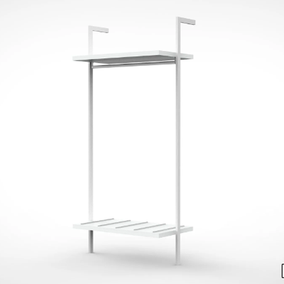 URBAN-AM-04-Mobilspazio-393522-rel650826de.jpg